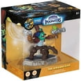 thumbnail image 2 of Skylanders Imaginators Dr. Krankcase Senseis Character Pack, 2 of 4