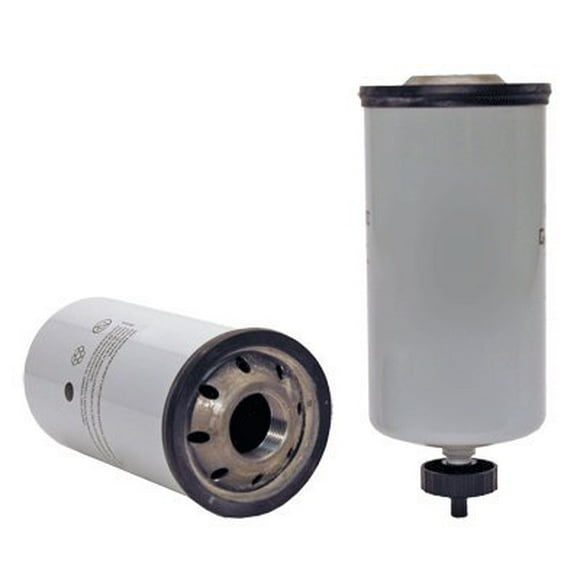 Napa 4003 Fuel Filter