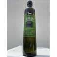 thumbnail image 1 of Aceite de Oliva Virgen Extra, 1 of 9