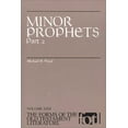 thumbnail image 2 of The Forms of the Old Testament Literature (FOTL): Minor Prophets, Part 2 (Paperback), 2 of 2