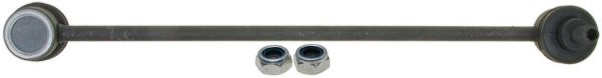 Front Stabilizer Bar Link