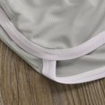thumbnail image 5 of MesaSe Men‘S Gym Workout Shorts Running Training Jogging Short Pants, 5 of 5