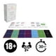 thumbnail image 4 of Juego de Mesa Hasbro Gaming Verdad o Trago, 4 of 6