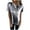 Black, variant on PXLKNZH Women's Elegant Metallic Tops Plus Size Top Blouse for Women Metallic Round Neck Short Sleeve T-Shirt Party Blouses Tee Tops Gold,XL