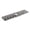 Grey2, variant on Longer Faucet Mat for Kitchen Sink Bathroom Kitchen Sink Splash Guard Silicone Sink Faucet Mat Splash Guard Kitchen Sink Area Tidy Splash Faucet Guard Draining Mat