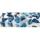 thumbnail image 5 of High Hot Sale Home Kitchen Cocina Plastic 24 Slots Adjustable Jewelry Storage Box Case Craft Organizer Beads, 5 of 6