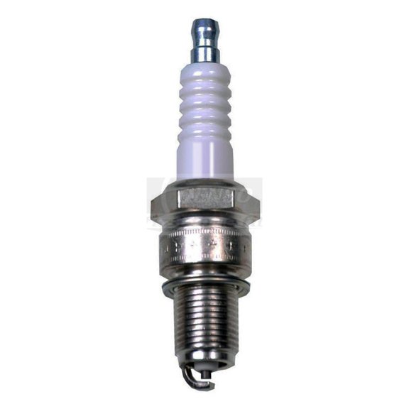 DENSO 3088 Spark Plug (4 Pack)