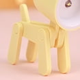 thumbnail image 2 of Luz de noche led Mini Cute Pet Night Light Kawaii LED Lámpara de escritorio Ins Mini Cute Little Phone Stand Artículos de decoración decorativos ANGGREK  Otros, 2 of 5