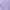 Purple, variant on Your Zone Turquoise Cove Extra Wide Wale Plush Body Pillow, 19" x 48"