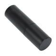 thumbnail image 3 of Matte Lip Gloss, Lipstick Small Portable  For Shopping For Dating For Party 4 Brown, 3 of 8