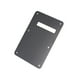 thumbnail image 4 of Placa trasera de guitarra Cateissary 2 piezas de PVC 3 capas, 4 of 6