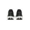 thumbnail image 4 of Saucony Endorphin Speed 5 Men's Shoes S21007-01 Black White, 4 of 5