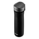 thumbnail image 3 of Botella Contigo Deportiva Vaso Agua Plastico 24 Oz Autopop Contigo Jackson Autopop Chill SS 2.0 Negro Licorice, 3 of 5