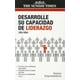 thumbnail image 1 of Desarrolle su capacidad de liderazgo GEDISA John Adair, 1 of 2