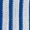 Blue, variant on Women'S Casual Striped Contrasting High Waisted Knitted Suspender Wrap Hip Dress Tight Mini Dress Orange Color M