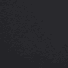 أسود