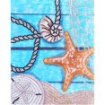 thumbnail image 1 of 5D DIY diamante pintura en forma especial punto de cruz hogar sala de estar decoración regalo FLhrweasw Nuevo, 1 of 9