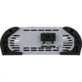 thumbnail image 3 of Timpano TPT-1400EQ 1OHM 1400 watts 1 Ohm 1 Channel Amplifier, 3 of 4