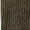 Dark coffee, variant on KuKuZhu Winter Womens Thigh High Socks Cotton Striped Over The Knee Socks Knit Warm Tall Performance Pantyhose 60CM EU 35-41 US 5-8