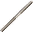 thumbnail image 1 of Wheels Manufacturing Essieu RR (9,5 x 26 tpi x 155 Mm), 1 of 2