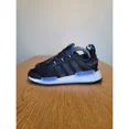 thumbnail image 4 of Adi-das Originals NMD_V3 Shoes Men's Size Mens 7 NEW, 4 of 6