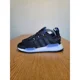 thumbnail image 4 of Ad-id-as Originals NMD_V3 Shoes Men's Size Mens 7 NEW, 4 of 6