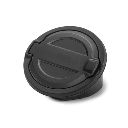 Suitable for JEEP Wrangler JL fuel tank cap, filling port cap JL fuel tank cap Wrangler modification replacement 82215123AB