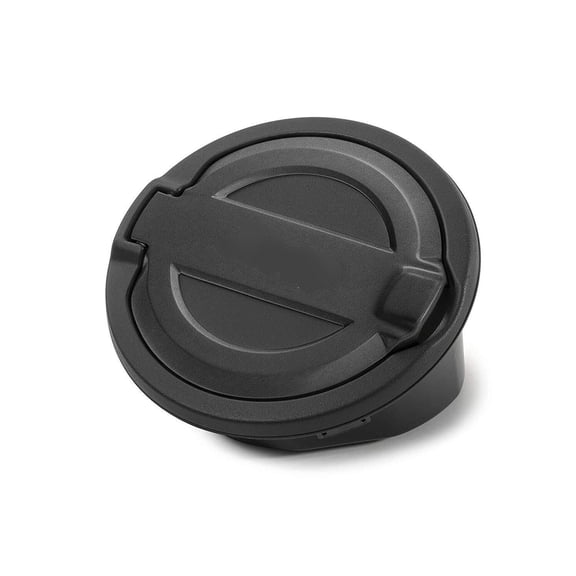 Suitable for JEEP Wrangler JL fuel tank cap, filling port cap JL fuel tank cap Wrangler modification replacement 82215123AB