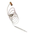 thumbnail image 4 of xinxixnxx Gas Fryer Temperature Control Sensor for 710 Gas Valve Stove Temperature Probe Accessory, 4 of 9