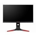 thumbnail image 3 of Acer XB271HU abmiprz 27 Moniteur, 3 of 4