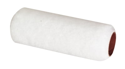 SCP 57310 BULK NEW SEACHOICE RD U-BOLT-1 3//8X4 5//16-