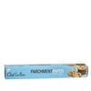Chef Le Bon Genuine Vegetable Parchment Paper