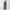Gray, variant on Clearance Sale!Uooqdmx Robes for Women Bathrobe for Women Soft Plush Bathrobe Cute Long Coat Nightgown Nightdress Womens Lounge Set A L