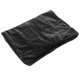 thumbnail image 1 of Piano Stool Cover, Dustproof Piano Stool Cover Washable Soft Border Four Corners Decorative Protective Cover Cloth, 1 of 5