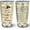 Social Worker Gifts, variant on Veteran Gifts for Men Tumbler 20oz 1PC, Vietnam Veteran Gifts, Navy Veteran Gifts, Veterans Gifts, Gifts for Veterans, Army Veteran Gifts for Men, Proud Patriotic Marine Air Force Veteran Gift