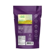 Health Garden Allulose Sweetener, 14 oz bag