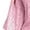 Pink, variant on Womens Sparkly Sequin Tops,3/4 Sleeve Glitter Party Dressy Blouse,V-Neck Disco Evening Club Concert Shirt (Pink, XL)