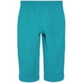 thumbnail image 3 of Oaki Children's Trail and Rain Pants, 3 of 5