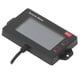 thumbnail image 3 of Controlador solar pantalla LCD claro IP32 controlador de carga solar HD pantalla reemplazo para MC2420N10, 3 of 8