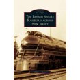 thumbnail image 3 of Lehigh Valley Railroad Across New Jersey, 3 of 3