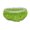 Green, variant on DICEWEN Reusable Dry Wet Use Mop Pad Microfiber Mop Replacement Pad For MultiSurface Use