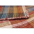 thumbnail image 3 of Tapis eCarpetGallery Manhattan, 3 of 4