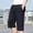 Navy, variant on cllios Cargo Shorts for Men Summer Casual Work Shorts Lightweight Workout Cargo Shorts with Multi Pockets Fathers Day Gifts Navy,XXXL