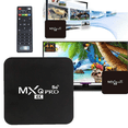 thumbnail image 1 of Decodificador Tv Box 4k Android Smart Tv, 1 of 6