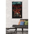 thumbnail image 2 of Netflix Stranger Things: Season 4 - International Wall Poster, 22.375" x 34", 2 of 5