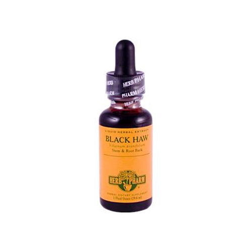 Black lotus reg pharm