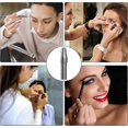 thumbnail image 4 of Eye Pencil Sharpener Makeup Pencil Sharpener Portable Eyebrow Pencil Tools, Eyebrow Makeup Pencil Sh, 4 of 5