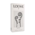 thumbnail image 3 of 7 Loewe Anonimo 100Ml Edp Spray Loewe 7 Anonimo, 3 of 3