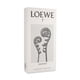 thumbnail image 3 of 7 Loewe Anonimo 100Ml Edp Spray Loewe 7 Anonimo, 3 of 3