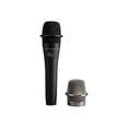 thumbnail image 2 of Blue Microphones en��CORE 100 - Microphone, 2 of 9